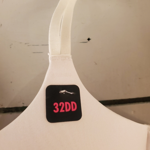 La senza hello sugar push up bra - Picture 4 of 4